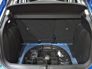 Fiat 500X Sport 1.5 Hybrid 97kW (130cv) DCT 35