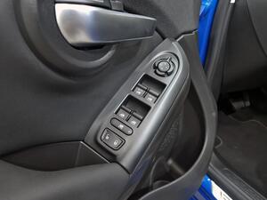 Fiat 500X Sport 1.5 Hybrid 97kW (130cv) DCT 12