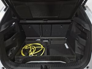 Skoda Elroq 210 kW (CV) 82 kWh (77 kwh neta) 36