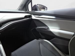 Skoda Elroq 210 kW (CV) 82 kWh (77 kwh neta) 31