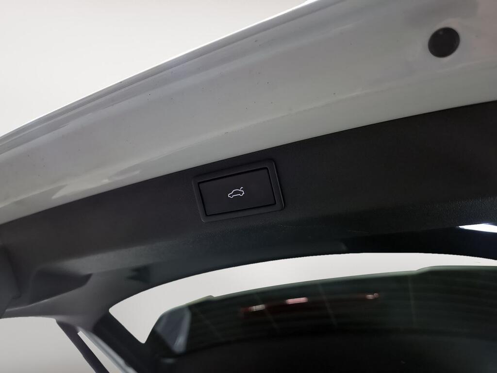 Skoda Elroq 210 kW (CV) 82 kWh (77 kwh neta) 39