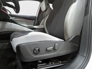 Skoda Elroq 210 kW (CV) 82 kWh (77 kwh neta) 29