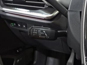 Skoda Elroq 210 kW (CV) 82 kWh (77 kwh neta) 14
