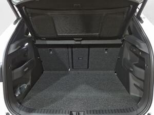 Skoda Elroq 210 kW (CV) 82 kWh (77 kwh neta) 7