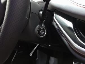 Skoda Elroq 210 kW (CV) 82 kWh (77 kwh neta) 18