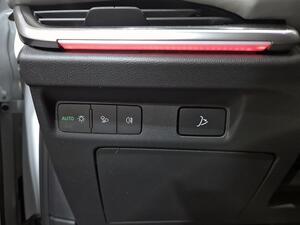 Skoda Elroq 210 kW (CV) 82 kWh (77 kwh neta) 10