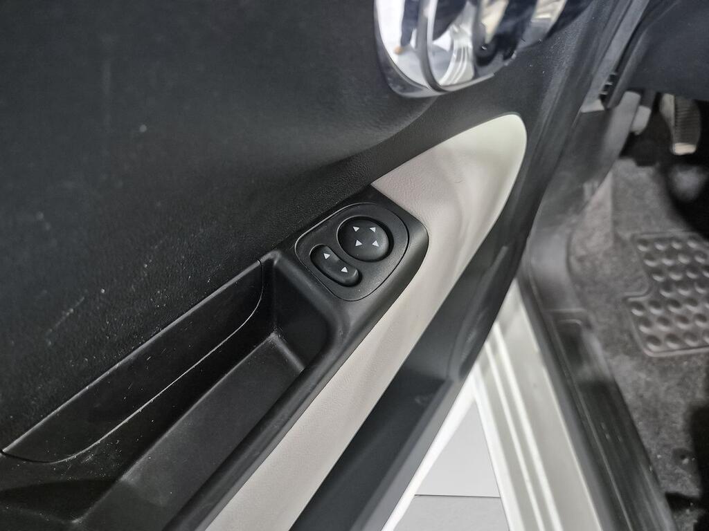 Fiat 500 Dolcevita 1.0 Hybrid 51KW (70 CV) 12