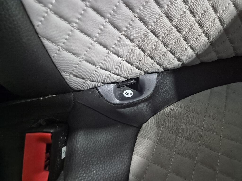 Fiat 500 Dolcevita 1.0 Hybrid 51KW (70 CV) 28
