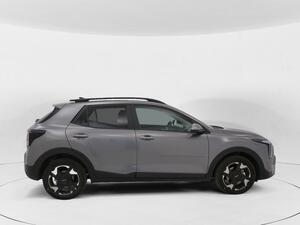 Kia Stonic 1.0 T-GDi 85kW (115CV) MHEV Drive DCT