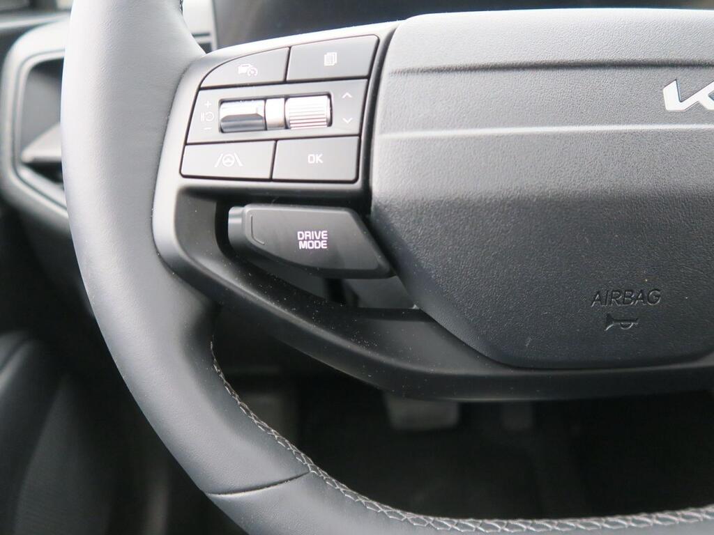 Kia Stonic 1.0 T-GDi 85kW (115CV) MHEV Drive DCT 15