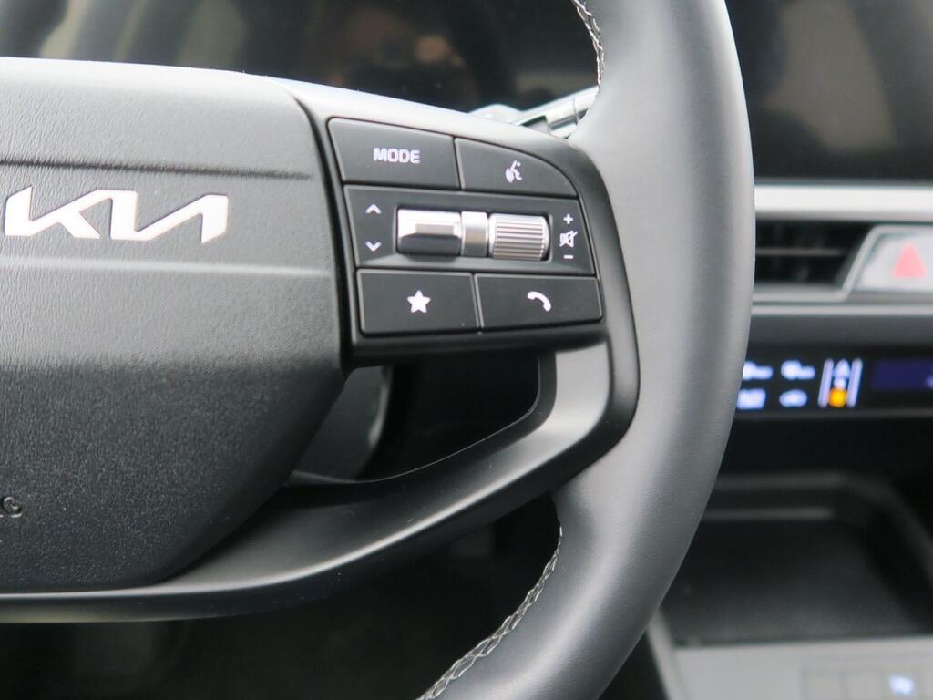 Kia Stonic 1.0 T-GDi 85kW (115CV) MHEV Drive DCT 14