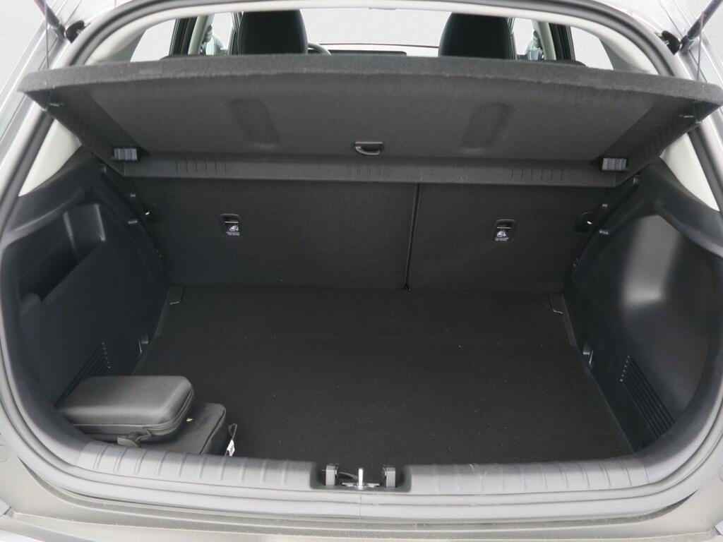 Kia Stonic 1.0 T-GDi 85kW (115CV) MHEV Drive DCT 7