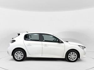 Peugeot 208 BlueHDi 73kW (100CV) Active