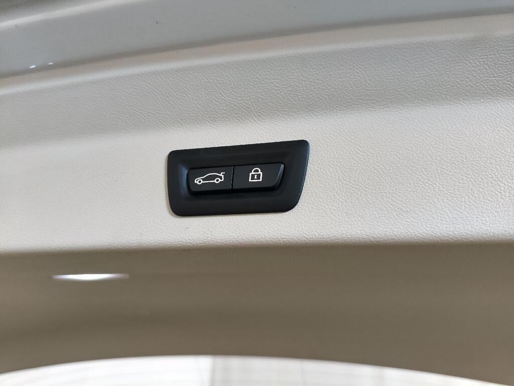 BMW X3 xDrive20d 30