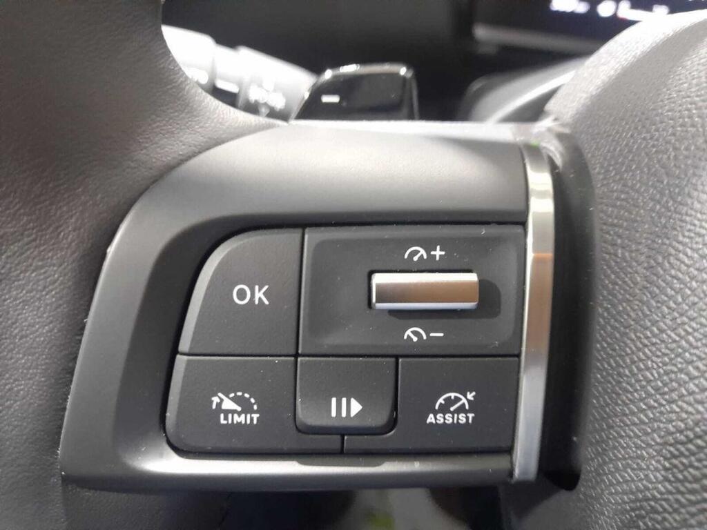 Citroën C4 PureTech 130 S&S EAT8 Plus 20