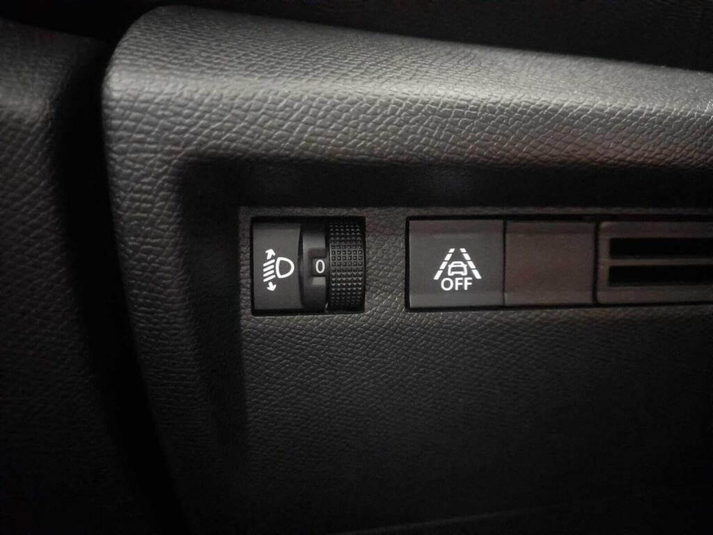 Citroën C4 PureTech 130 S&S EAT8 Plus 19