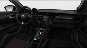 Alfa Romeo Junior SUV BEV 54KWH VELOCE 282 5P