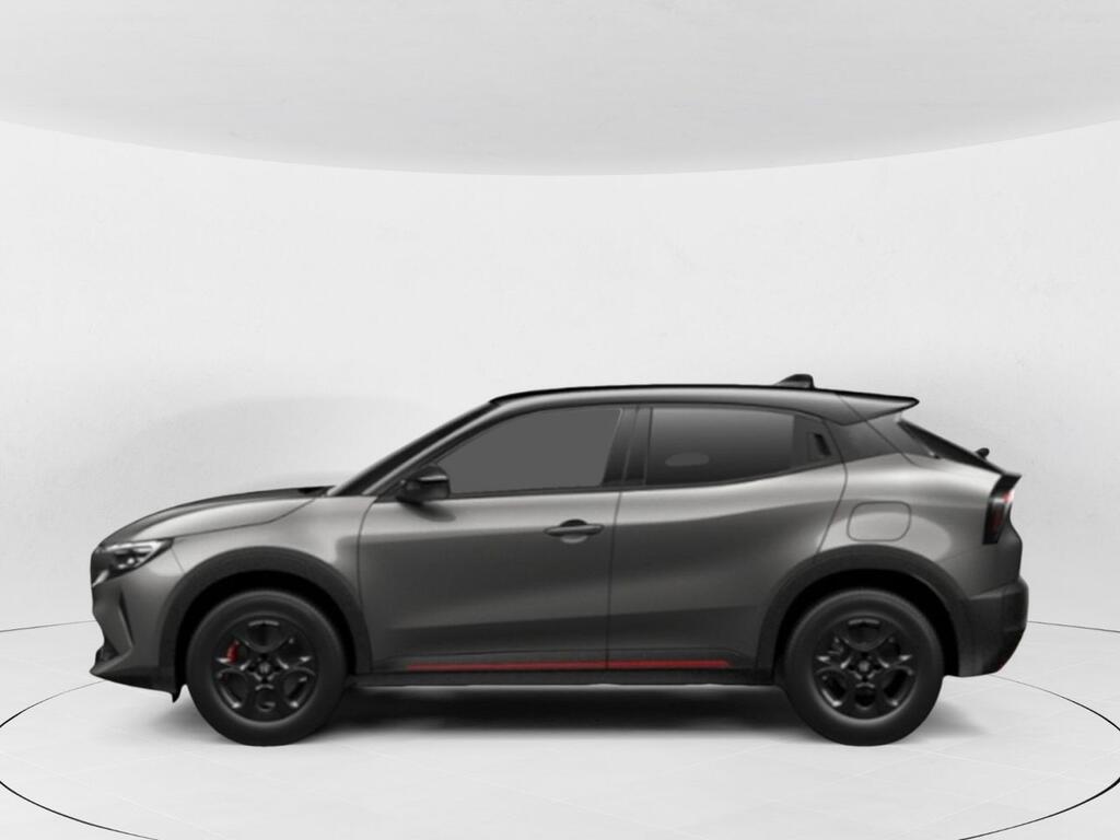 Alfa Romeo Junior SUV BEV 54KWH VELOCE 282 5P
