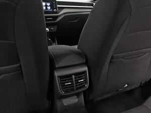 Skoda Fabia 1.0 TSI 70KW (95CV) Selection 31