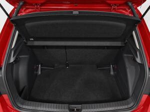 Skoda Fabia 1.0 TSI 70KW (95CV) Selection 10