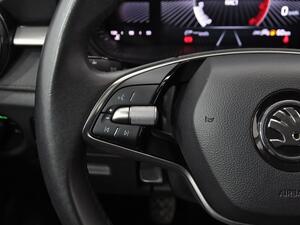 Skoda Fabia 1.0 TSI 70KW (95CV) Selection 18