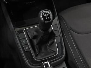 Skoda Fabia 1.0 TSI 70KW (95CV) Selection 30