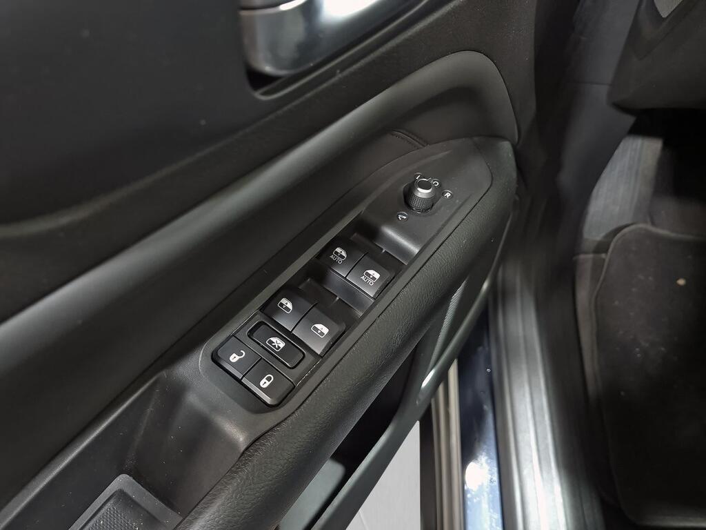 Jeep Compass eHybrid 1.5 MHEV 96kW Limited Dct 12