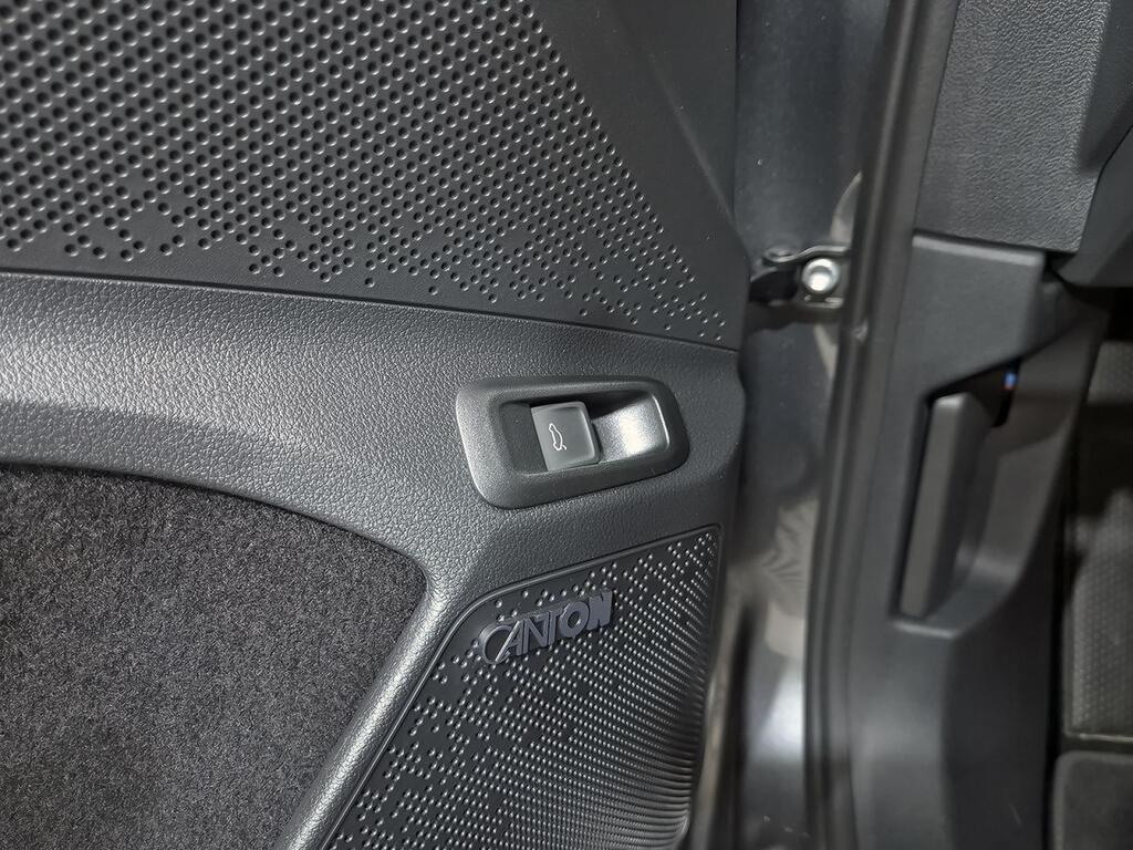 Skoda Elroq 210 kW (CV) 82 kWh (77 kwh neta)