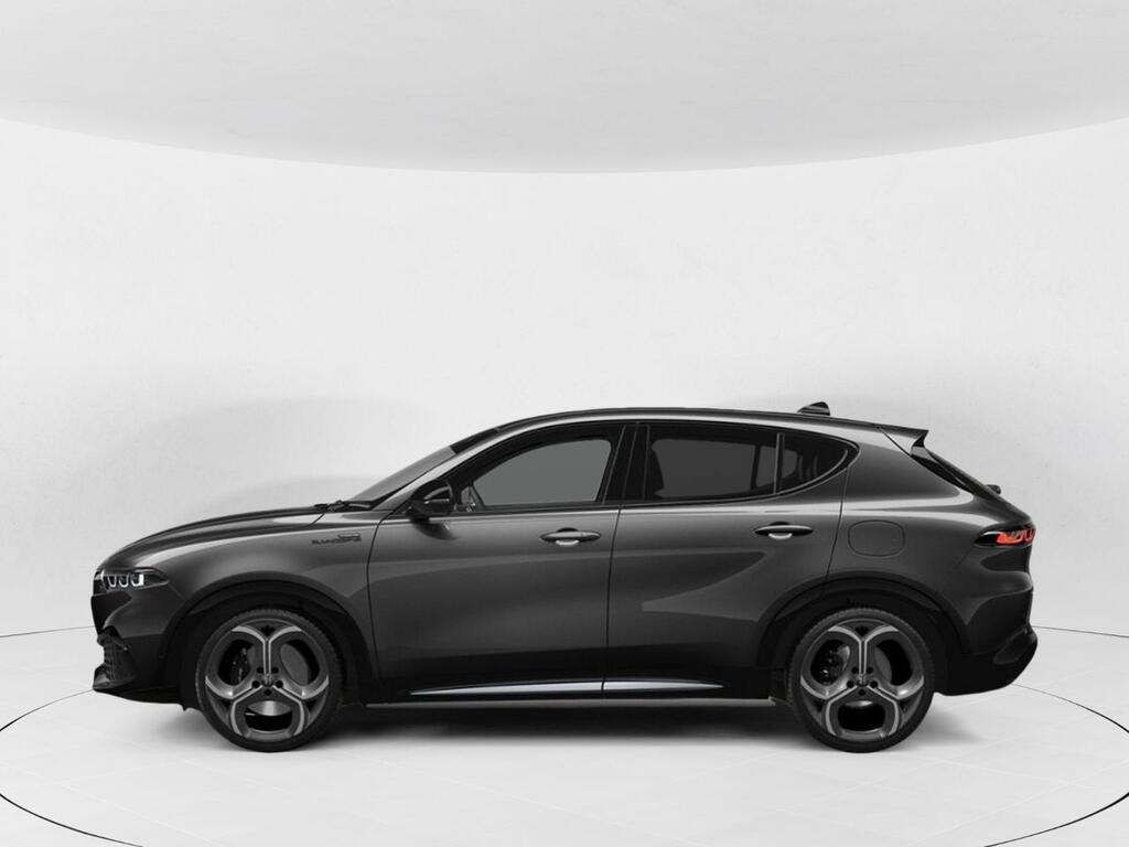 Alfa Romeo Tonale SUV 1.5 MHEV SPORT SPECIALE 2026 DCT 174 5P