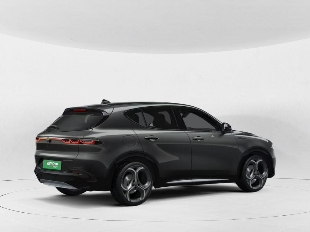 Alfa Romeo Tonale SUV 1.5 MHEV SPORT SPECIALE 2026 DCT 174 5P 3