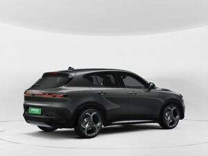 Alfa Romeo Tonale SUV 1.5 MHEV SPORT SPECIALE 2026 DCT 174 5P
