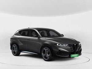 Alfa Romeo Tonale SUV 1.5 MHEV SPORT SPECIALE 2026 DCT 174 5P