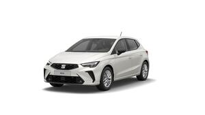 Seat Ibiza 1.0 TSI 85kW (115CV) Start&Stop FR+