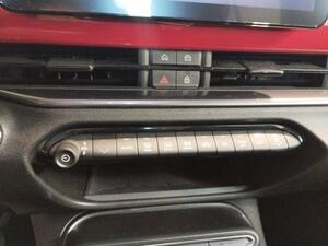 Fiat 600 600e RED 54kwh 115kw (156cv) 8