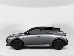 Lancia Ypsilon Berlina BEV 54KWH 115KW LX 156 5P 1