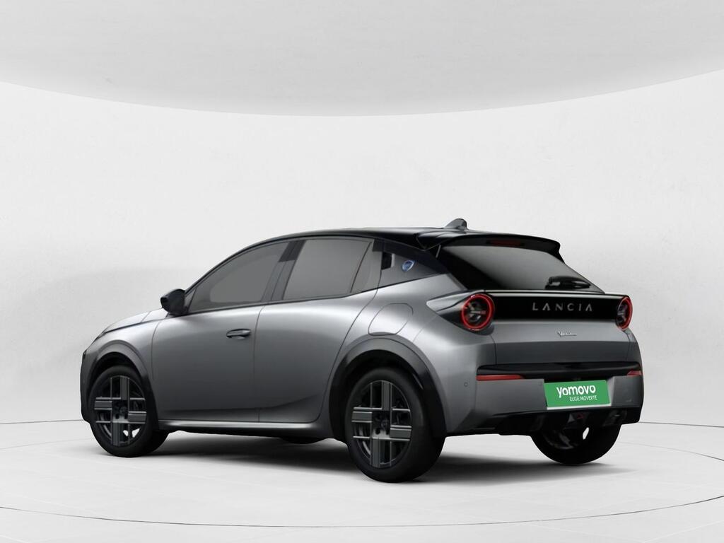 Lancia Ypsilon Berlina 1.2 MHEV 81KW LX 110 5P 3
