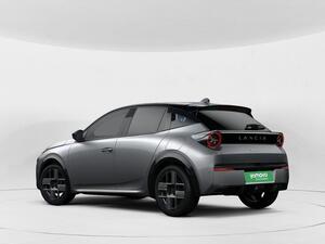 Lancia Ypsilon Berlina 1.2 MHEV 81KW LX 110 5P