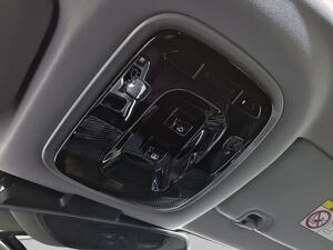 Ebro S700 1.5 TGDI HEV Luxury 165kW (224CV) 1DHT 30