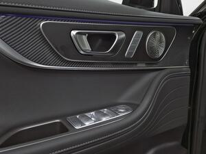 Ebro S700 1.5 TGDI HEV Luxury 165kW (224CV) 1DHT 12