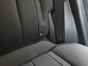 Ebro S700 1.5 TGDI HEV Luxury 165kW (224CV) 1DHT 36