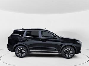 Ebro S700 1.5 TGDI HEV Luxury 165kW (224CV) 1DHT