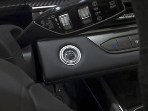 Ebro S700 1.5 TGDI HEV Luxury 165kW (224CV) 1DHT 16