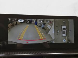 Ebro S700 1.5 TGDI HEV Luxury 165kW (224CV) 1DHT 27