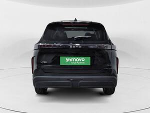 Ebro S700 1.5 TGDI HEV Luxury 165kW (224CV) 1DHT 5