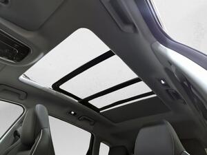 Ebro S700 1.5 TGDI HEV Luxury 165kW (224CV) 1DHT 31