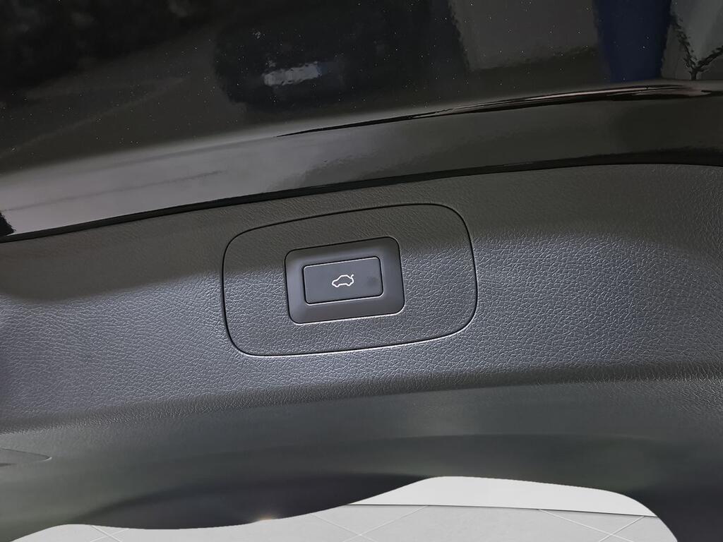 Ebro S700 1.5 TGDI HEV Luxury 165kW (224CV) 1DHT 39