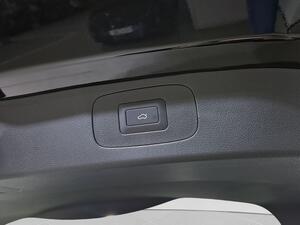 Ebro S700 1.5 TGDI HEV Luxury 165kW (224CV) 1DHT 39
