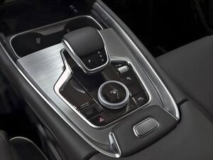 Ebro S700 1.5 TGDI HEV Luxury 165kW (224CV) 1DHT 29