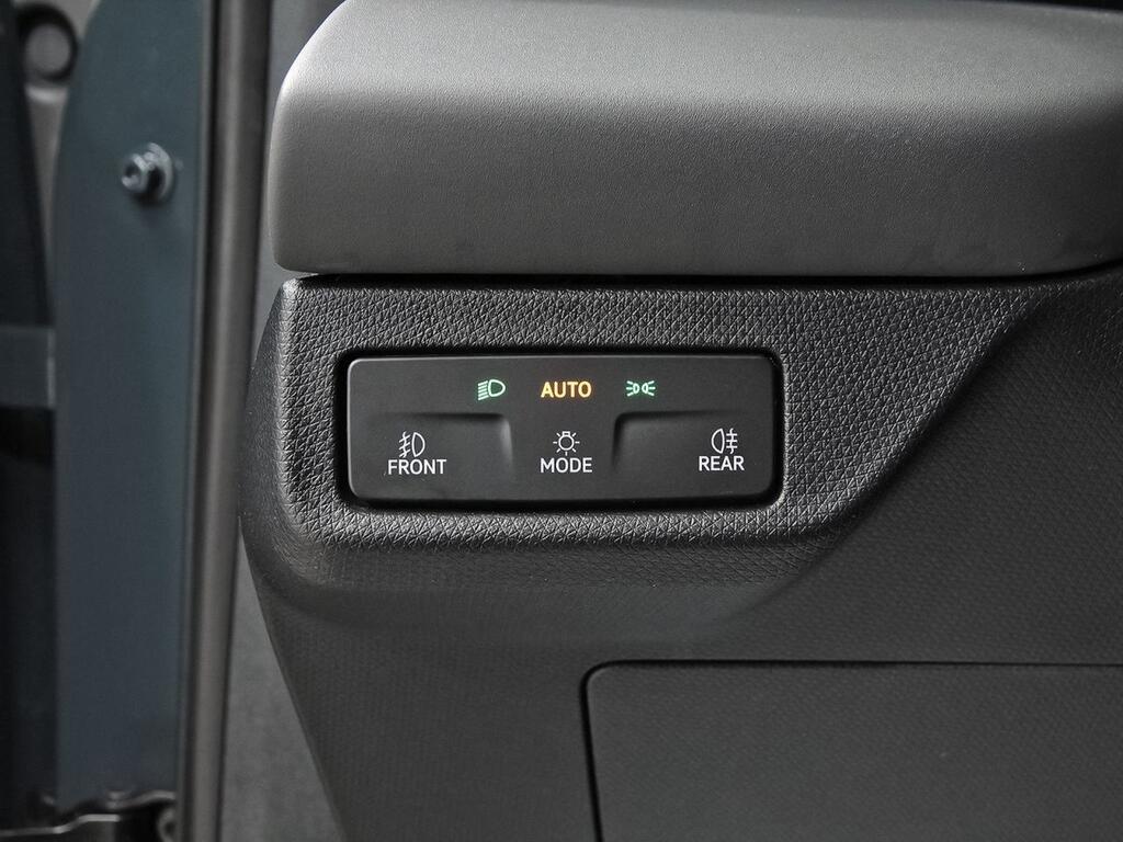 CUPRA Terramar 1.5 TSI e-Hybrid 150kW (204 CV) DSG
