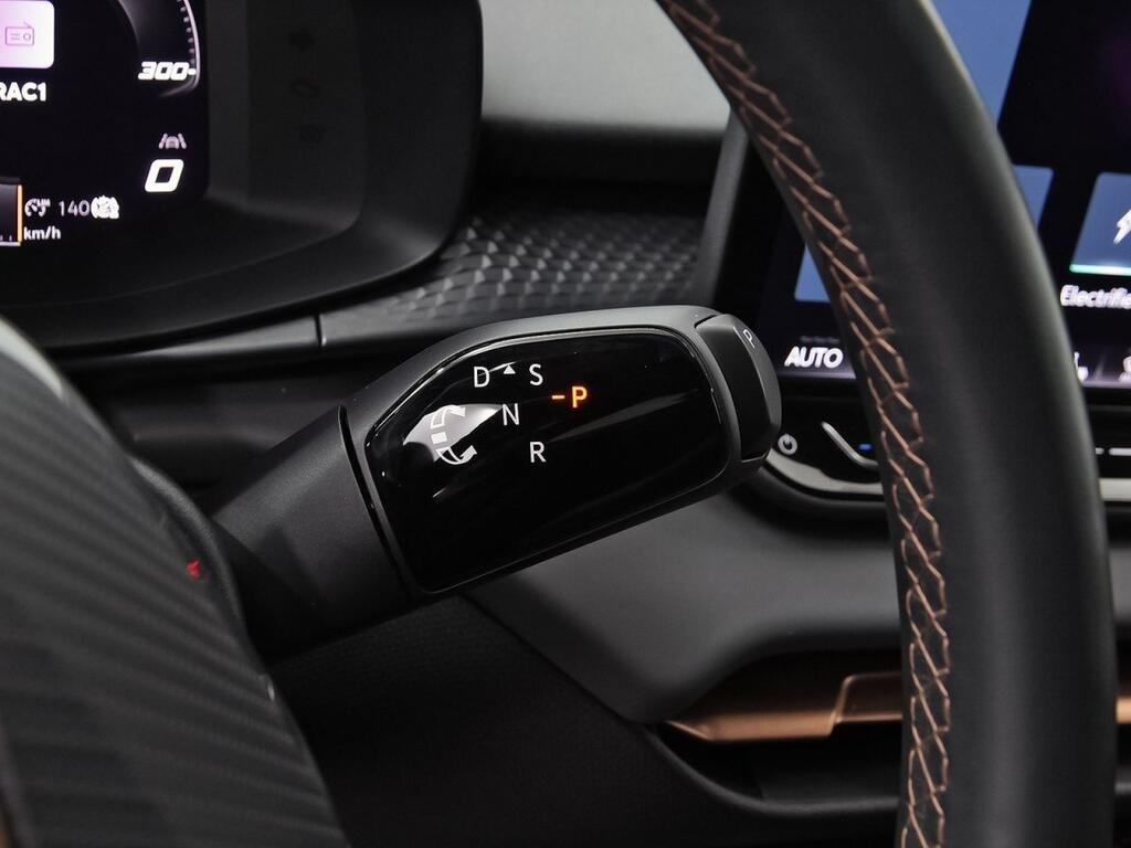 CUPRA Terramar 1.5 TSI e-Hybrid 150kW (204 CV) DSG